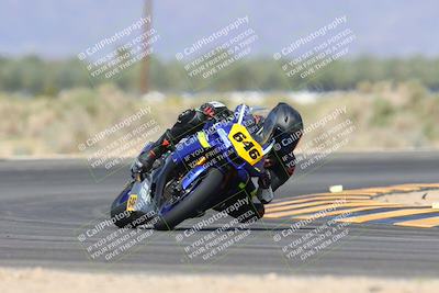 media/Mar-09-2024-SoCal Trackdays (Sat) [[bef1deb9bf]]/4-Turn 16 (1045am)/